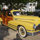 Illustration for article titled 2016 Geneva Concours Photodump